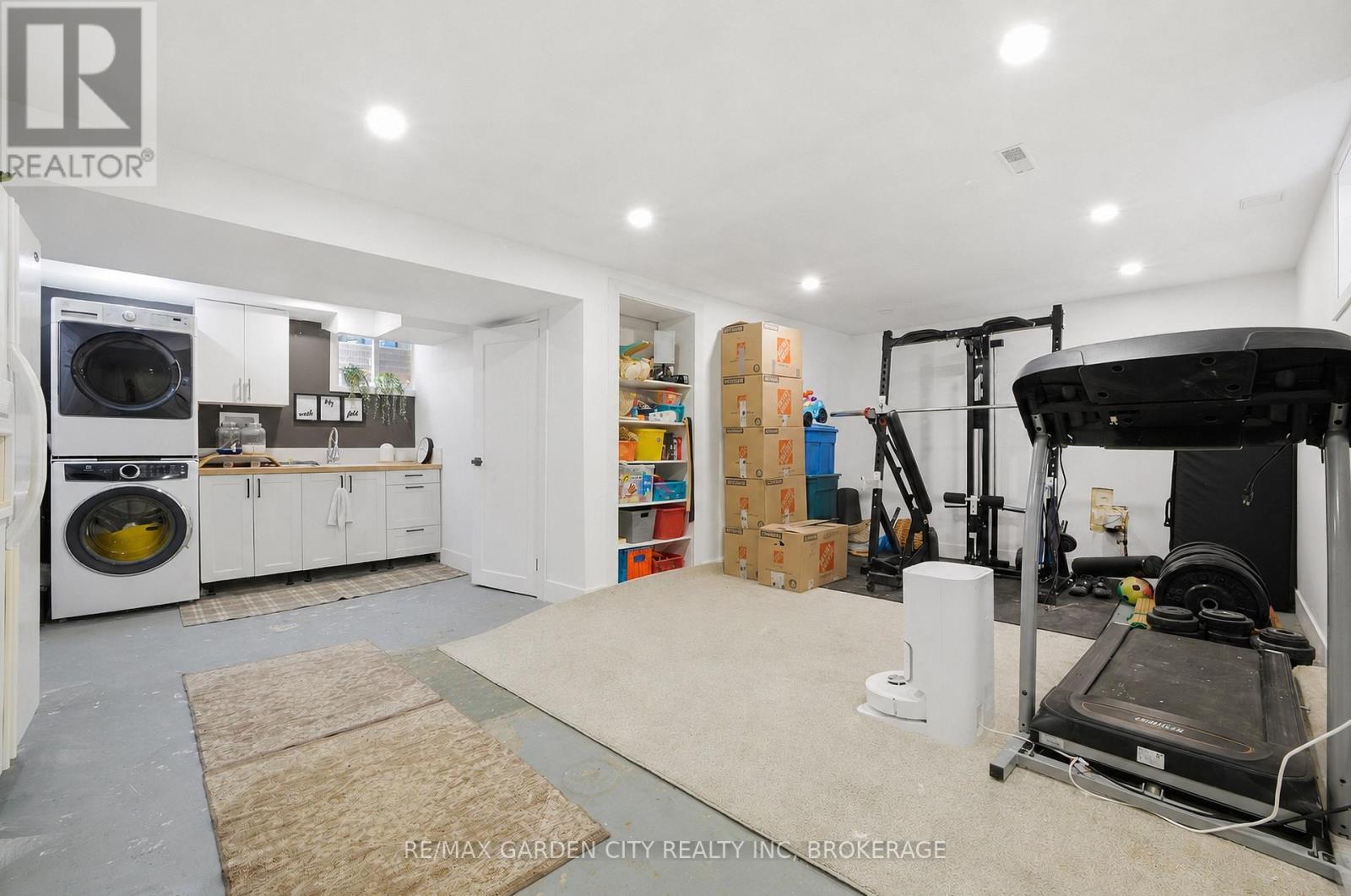 424 Vine Street, St. Catharines, Ontario  L2M 3S7 - Photo 26 - X13150282