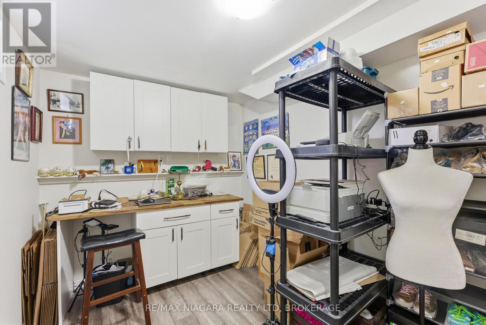 3 - 53 Bunting Road, St. Catharines, Ontario  L2P 3Y6 - Photo 25 - X13150348