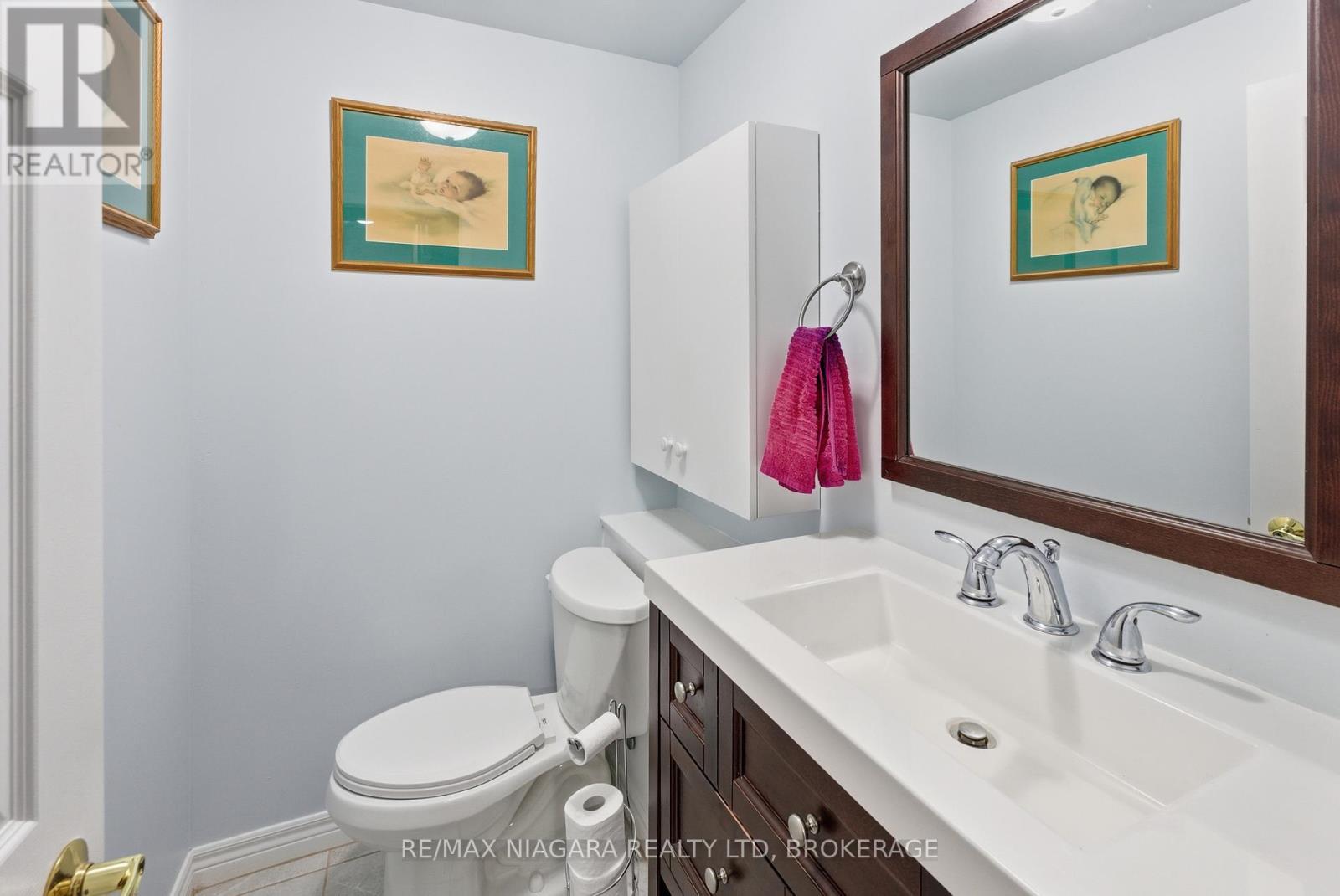 3 - 53 Bunting Road, St. Catharines, Ontario  L2P 3Y6 - Photo 26 - X13150348