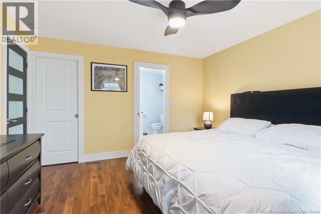 15 Glenforest Drive, Riverview, New Brunswick  E1B 4X3 - Photo 22 - NB139887