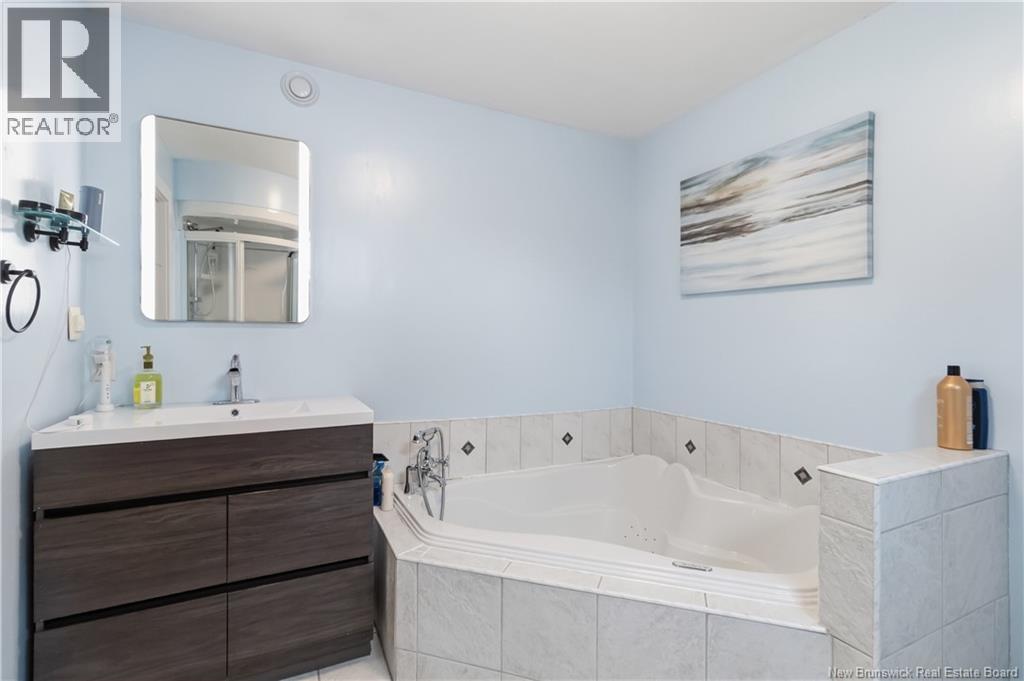 15 Glenforest Drive, Riverview, New Brunswick  E1B 4X3 - Photo 25 - NB139887