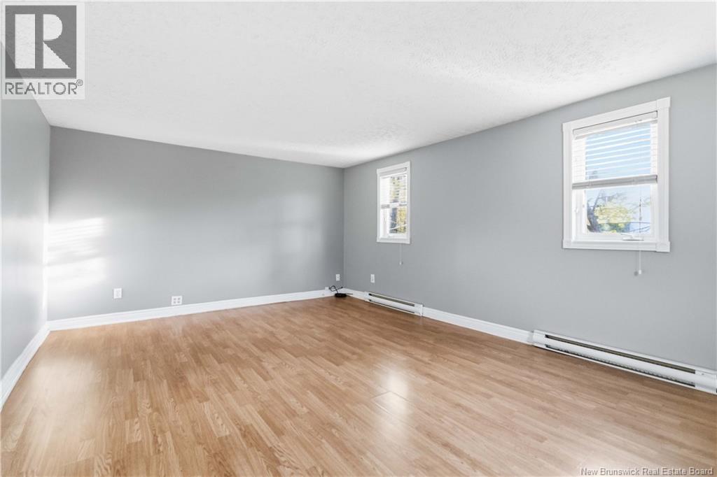 205 Broadway Street, Moncton, New Brunswick  E1A 3Y3 - Photo 21 - NB139307