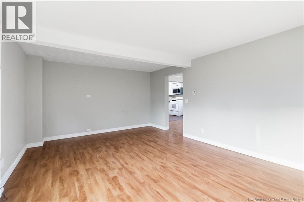 205 Broadway Street, Moncton, New Brunswick  E1A 3Y3 - Photo 8 - NB139307