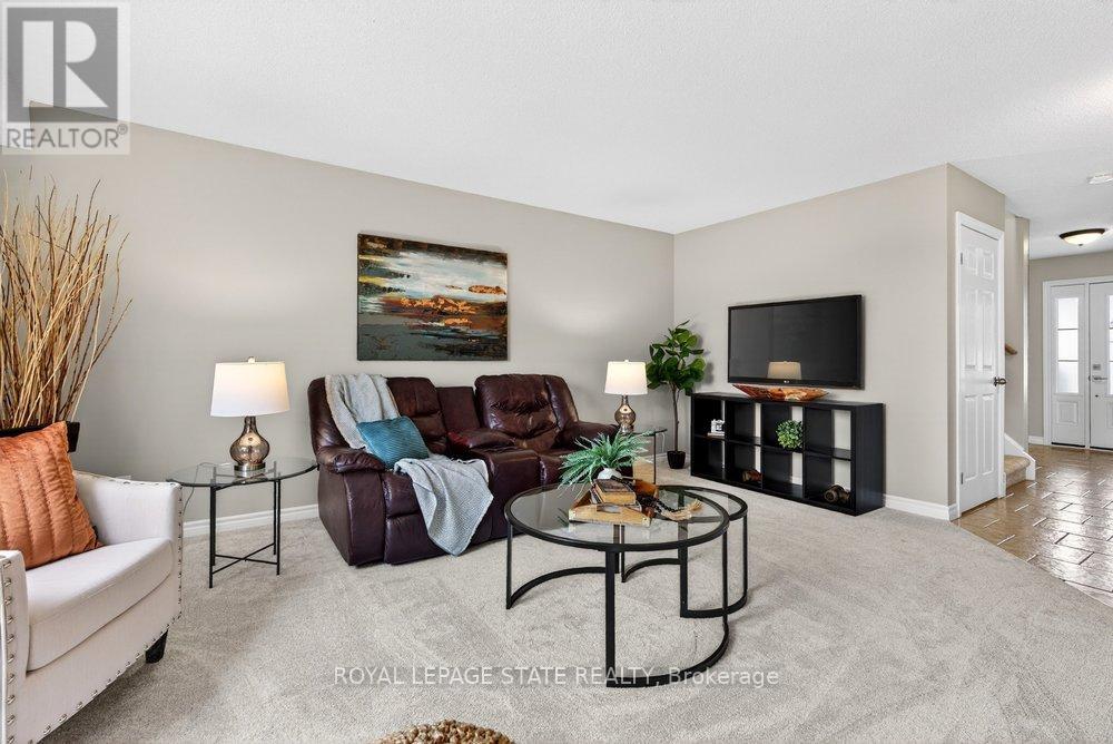 1 Hudson Drive, Haldimand, Ontario  N0A 1E0 - Photo 11 - X13134926
