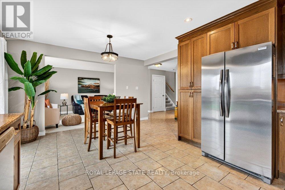 1 Hudson Drive, Haldimand, Ontario  N0A 1E0 - Photo 13 - X13134926