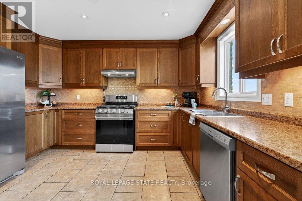 1 Hudson Drive, Haldimand, Ontario  N0A 1E0 - Photo 14 - X13134926