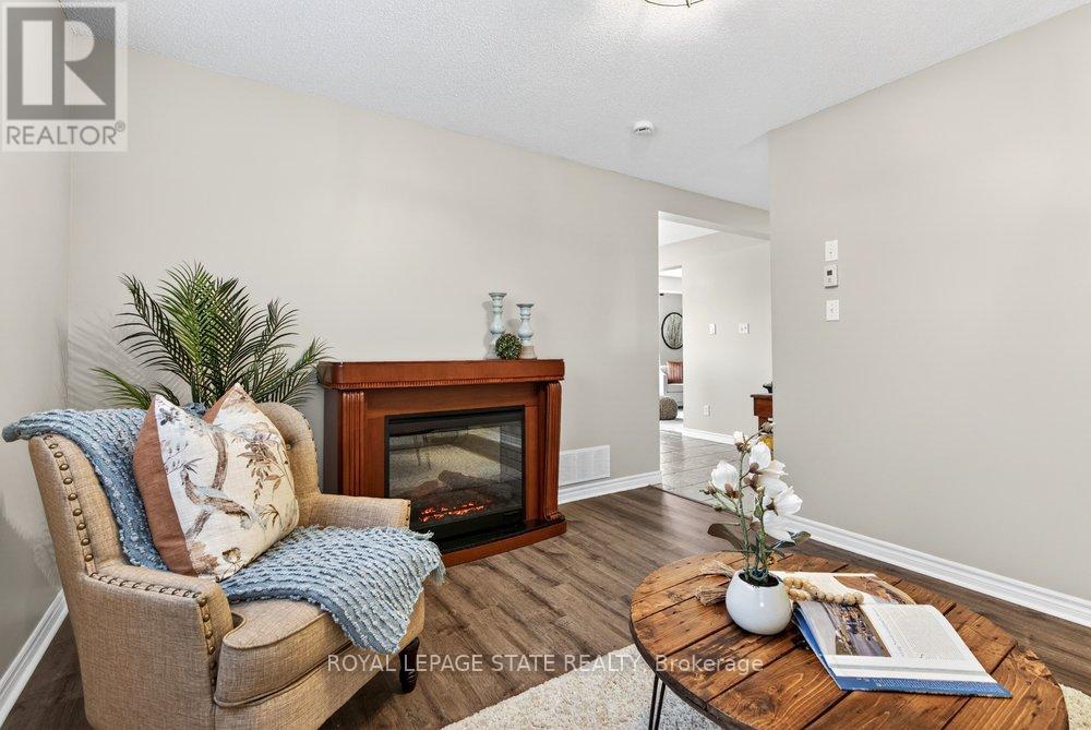 1 Hudson Drive, Haldimand, Ontario  N0A 1E0 - Photo 16 - X13134926