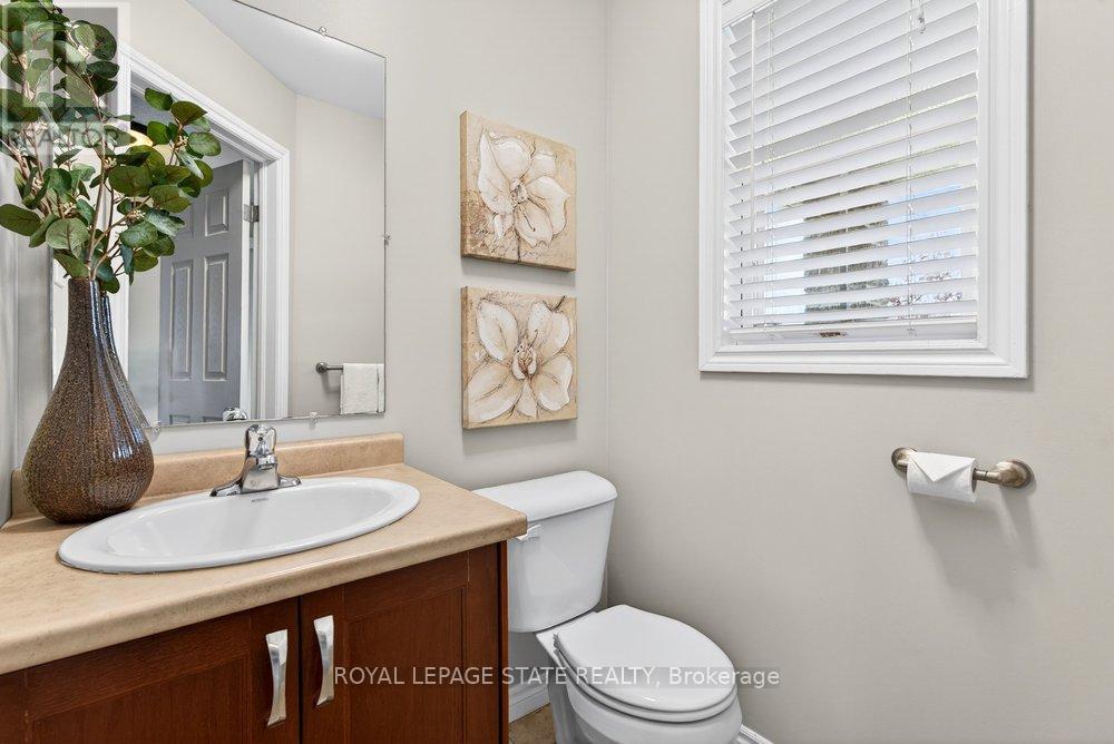 1 Hudson Drive, Haldimand, Ontario  N0A 1E0 - Photo 18 - X13134926