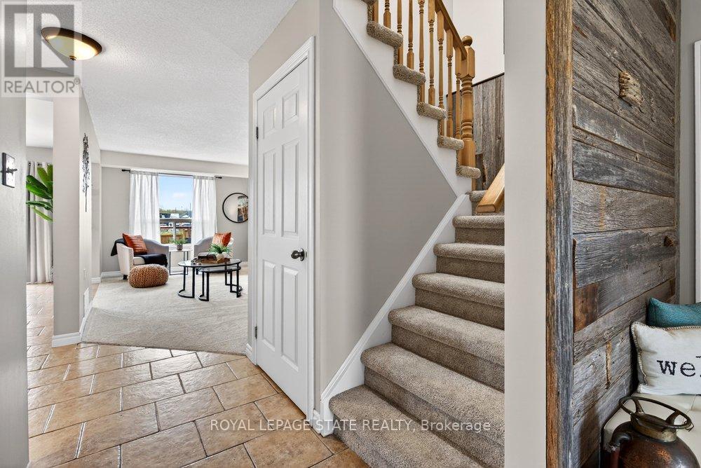 1 Hudson Drive, Haldimand, Ontario  N0A 1E0 - Photo 19 - X13134926