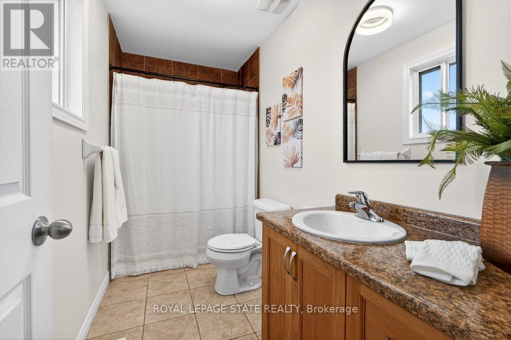1 Hudson Drive, Haldimand, Ontario  N0A 1E0 - Photo 23 - X13134926