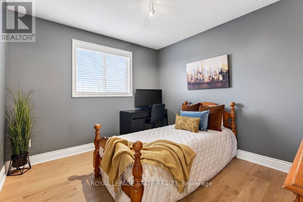 1 Hudson Drive, Haldimand, Ontario  N0A 1E0 - Photo 24 - X13134926