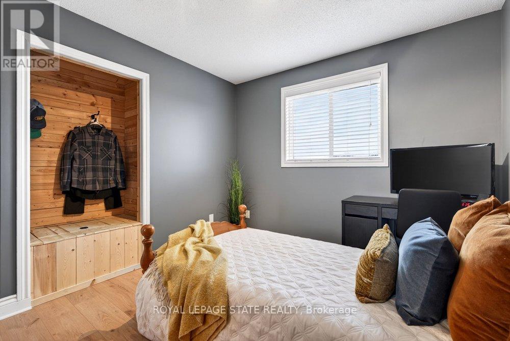 1 Hudson Drive, Haldimand, Ontario  N0A 1E0 - Photo 25 - X13134926
