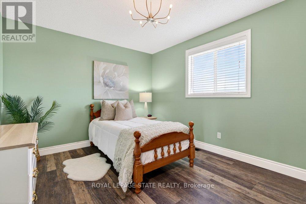 1 Hudson Drive, Haldimand, Ontario  N0A 1E0 - Photo 26 - X13134926