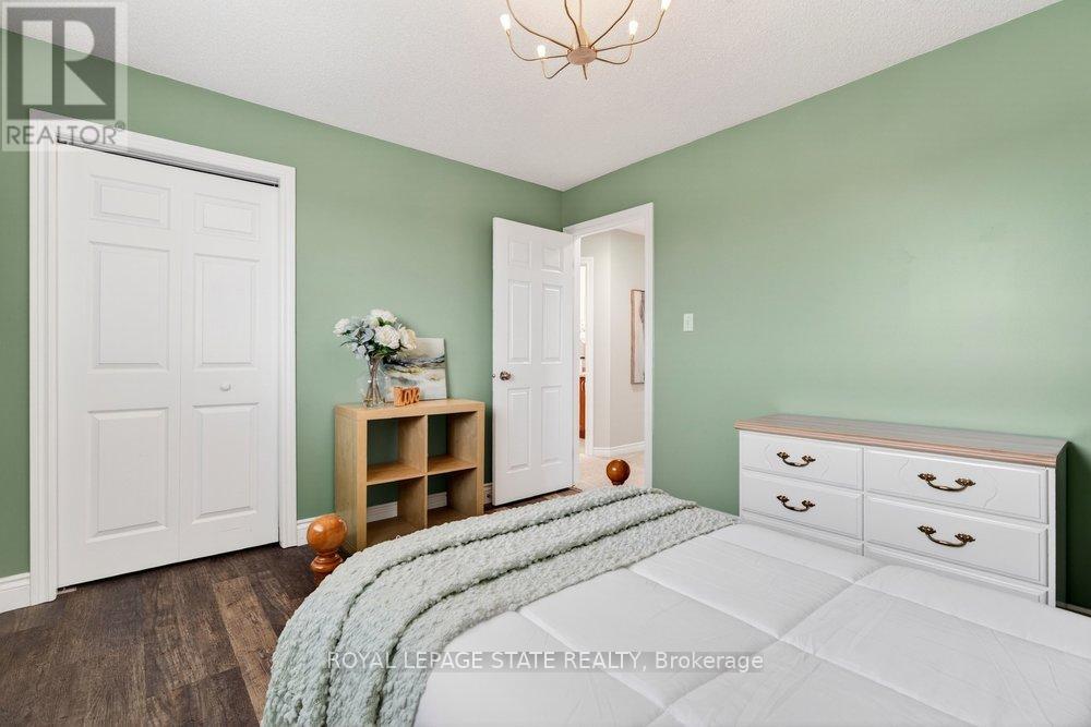 1 Hudson Drive, Haldimand, Ontario  N0A 1E0 - Photo 27 - X13134926