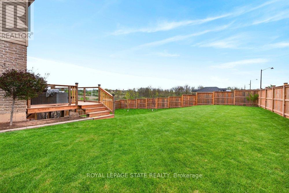 1 Hudson Drive, Haldimand, Ontario  N0A 1E0 - Photo 36 - X13134926