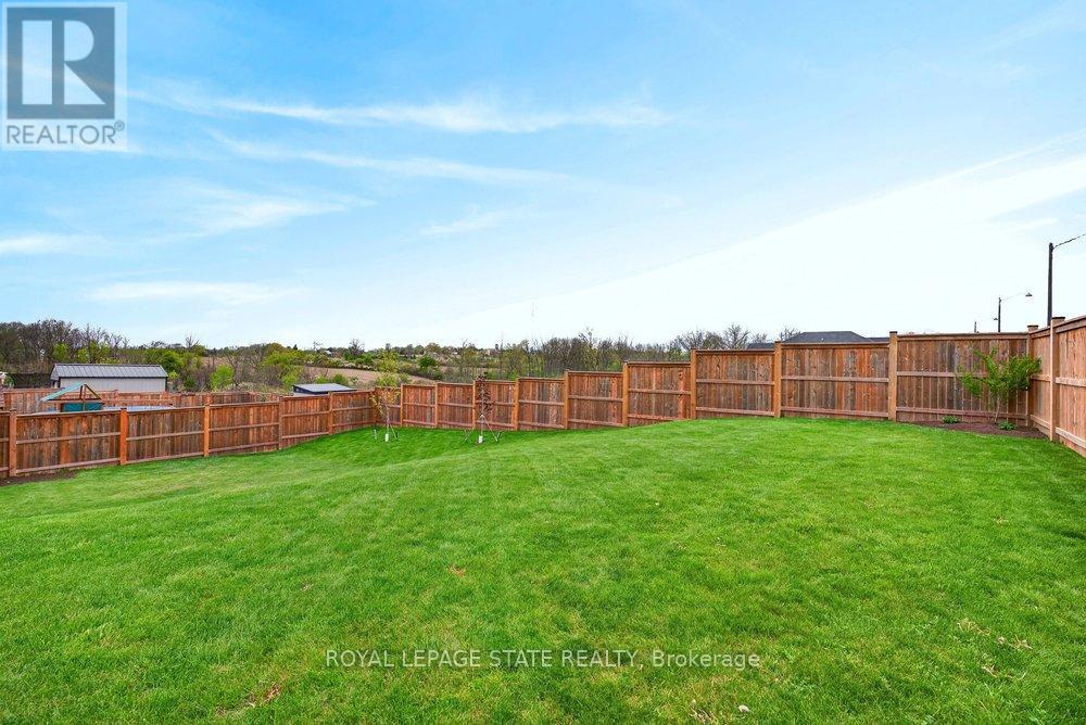 1 Hudson Drive, Haldimand, Ontario  N0A 1E0 - Photo 37 - X13134926