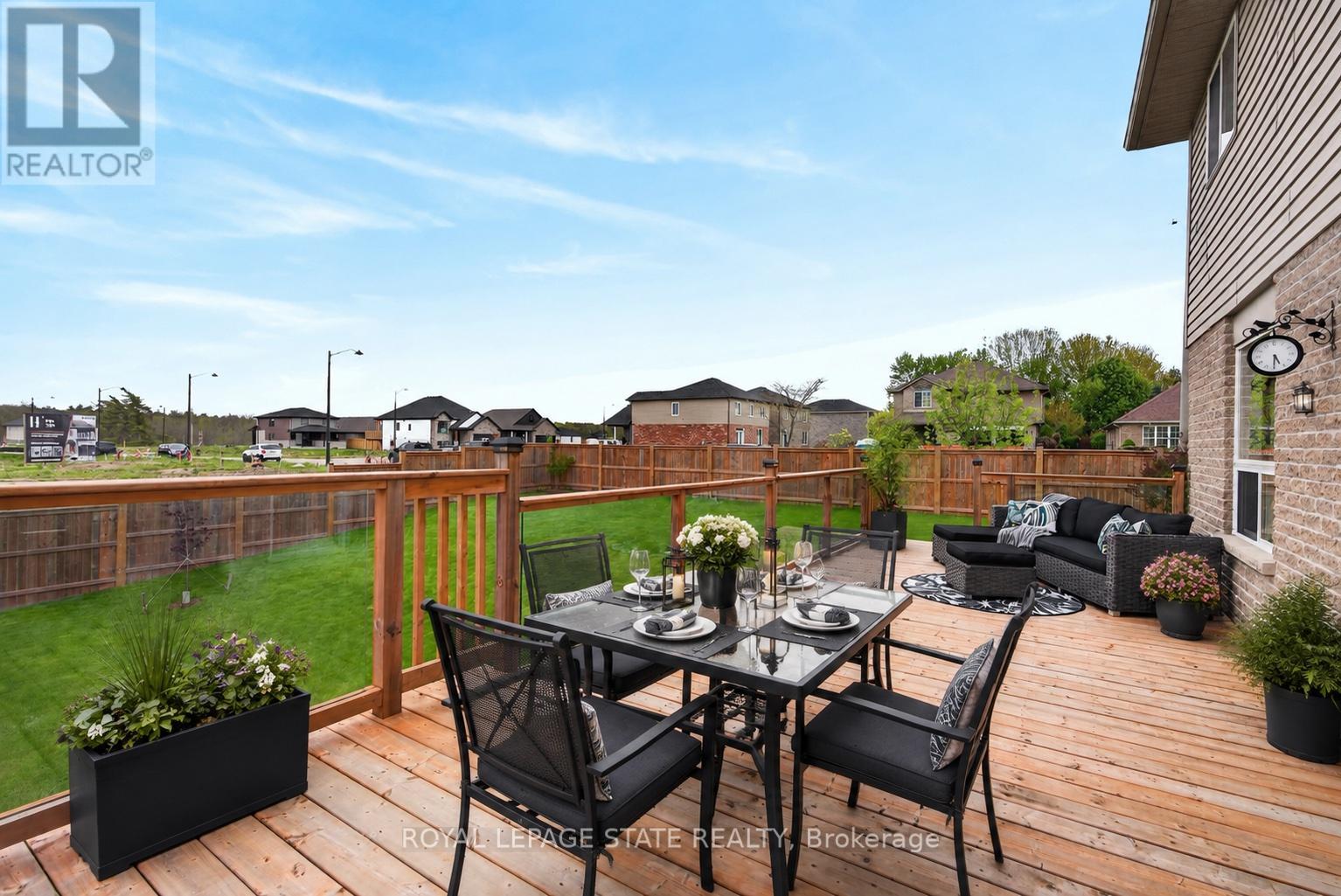 1 Hudson Drive, Haldimand, Ontario  N0A 1E0 - Photo 7 - X13134926
