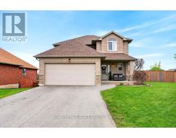1 HUDSON DRIVE, Haldimand, Ontario