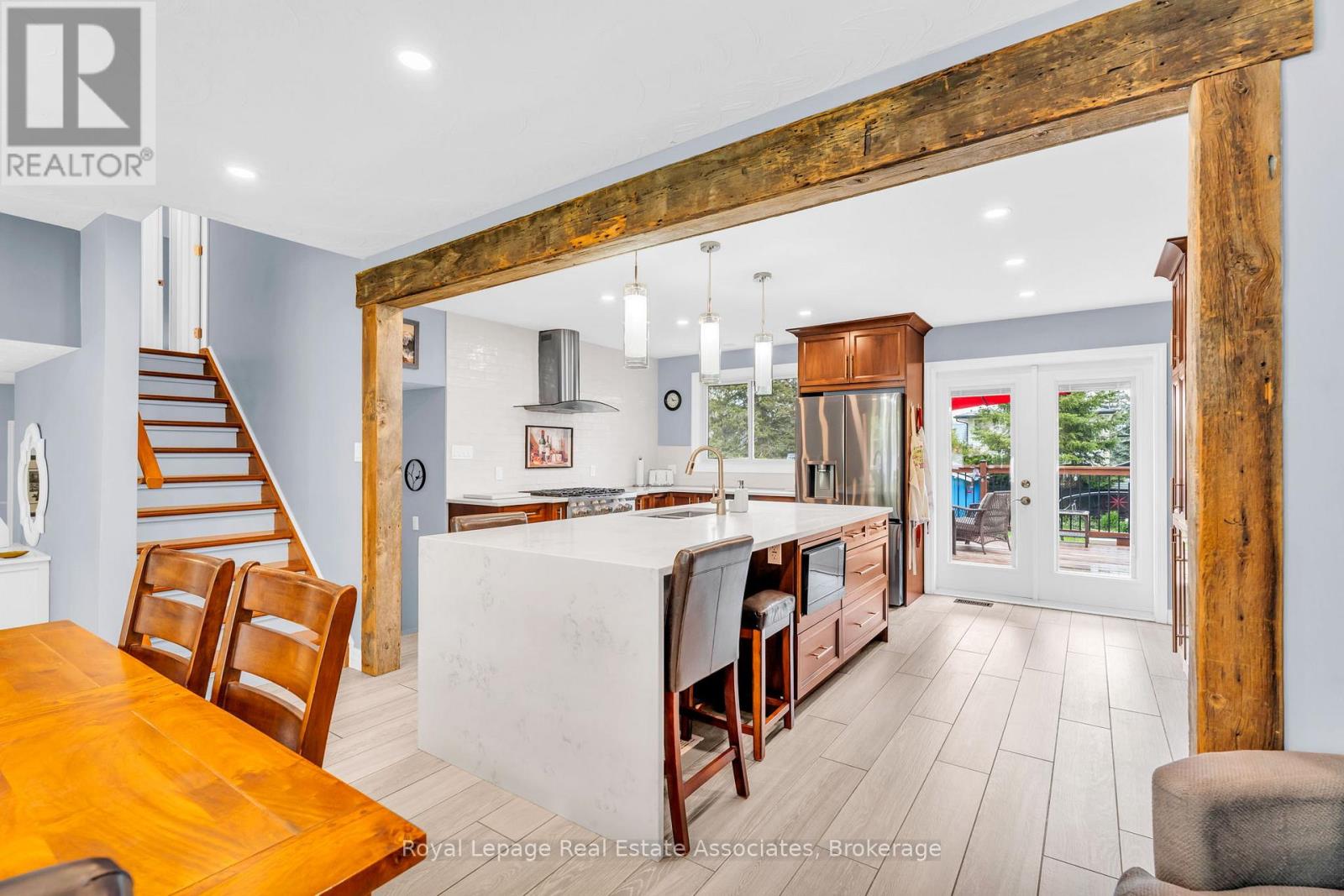 131 Fife Road, Guelph, Ontario  N1H 6Y1 - Photo 10 - X13149880