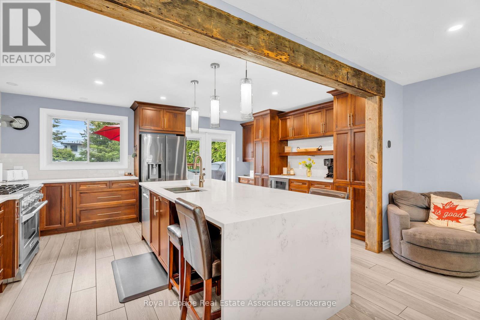 131 Fife Road, Guelph, Ontario  N1H 6Y1 - Photo 11 - X13149880