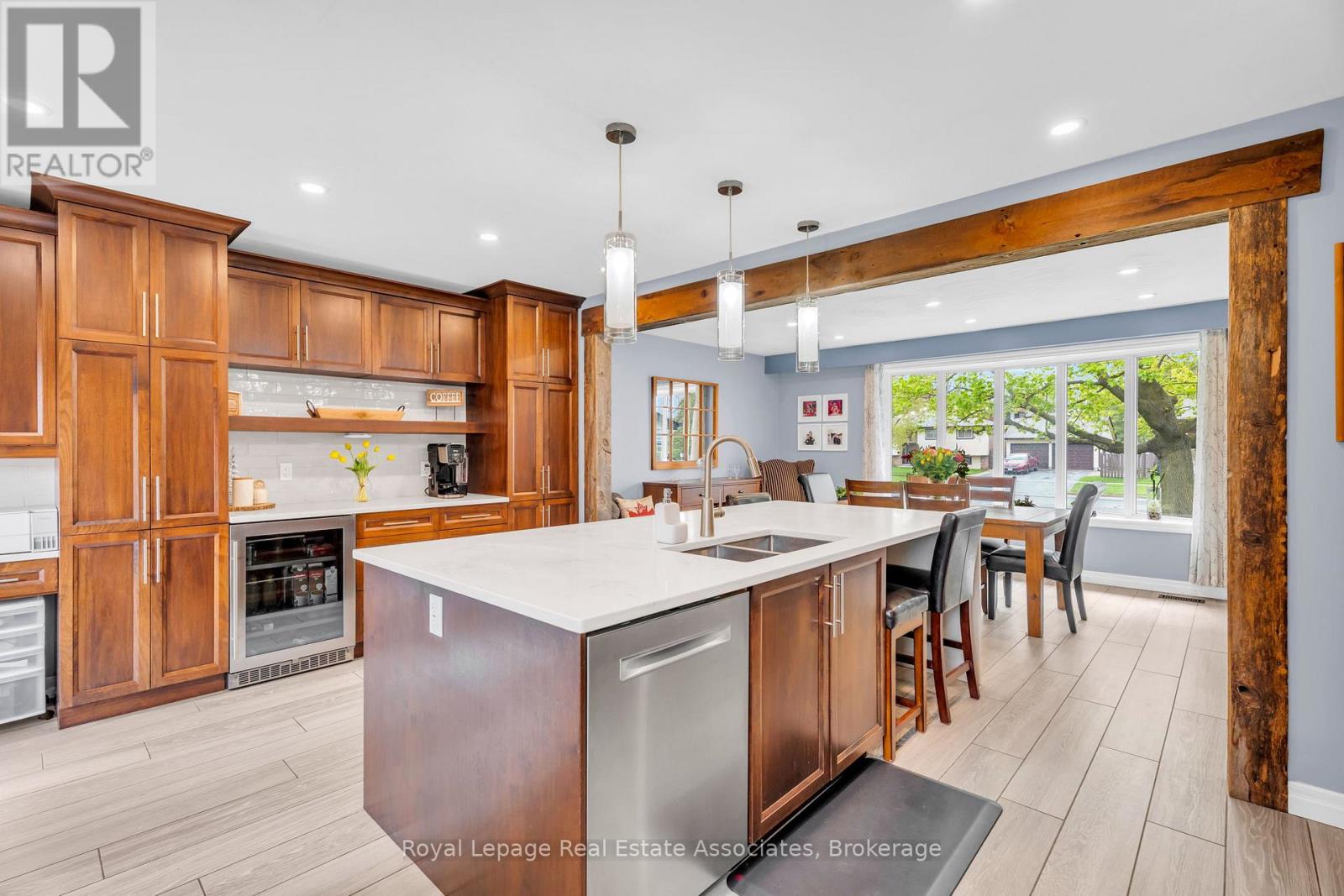 131 Fife Road, Guelph, Ontario  N1H 6Y1 - Photo 13 - X13149880
