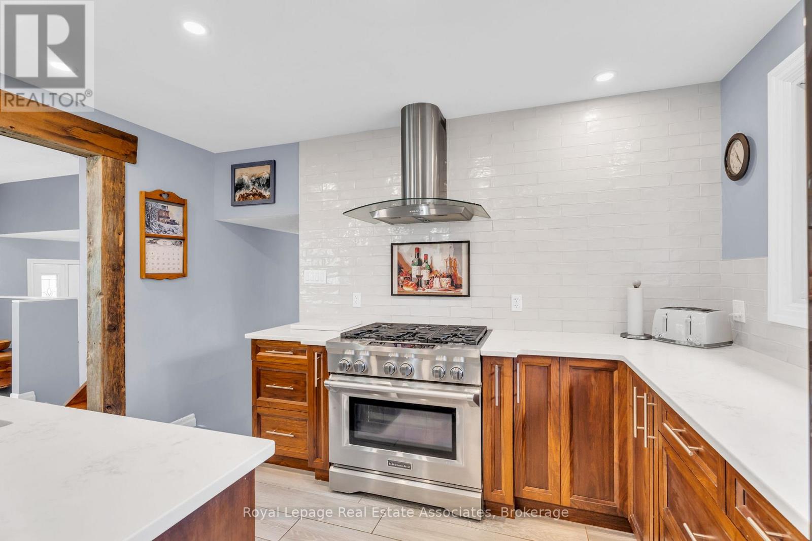 131 Fife Road, Guelph, Ontario  N1H 6Y1 - Photo 14 - X13149880