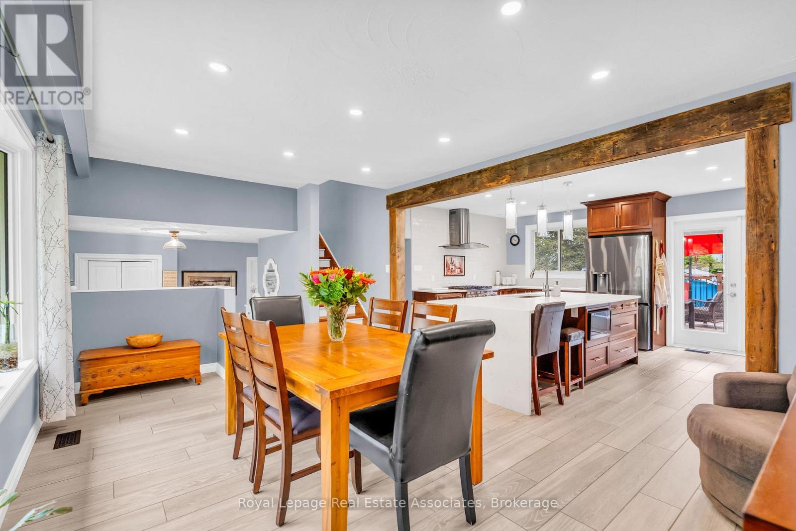 131 Fife Road, Guelph, Ontario  N1H 6Y1 - Photo 18 - X13149880