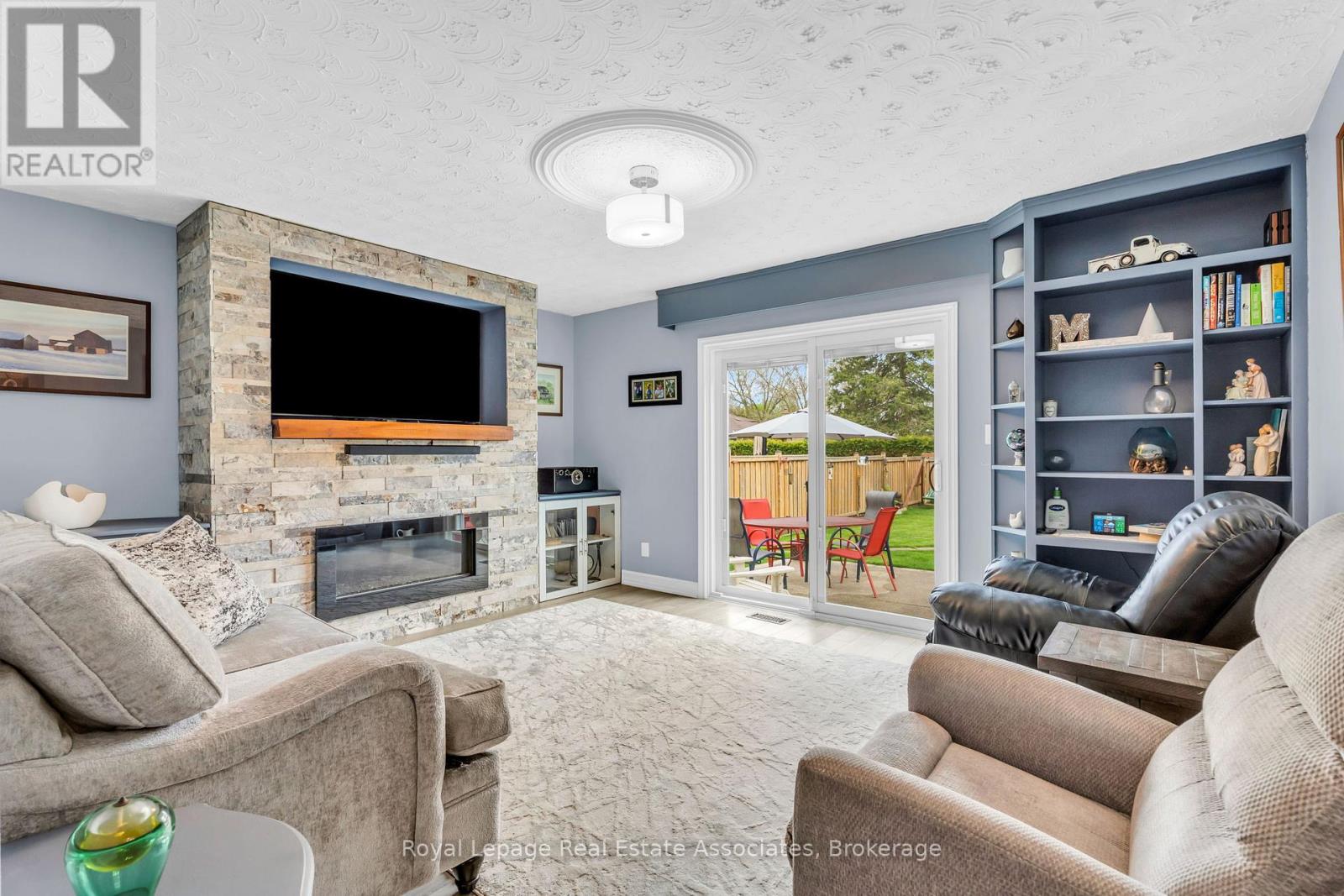 131 Fife Road, Guelph, Ontario  N1H 6Y1 - Photo 19 - X13149880