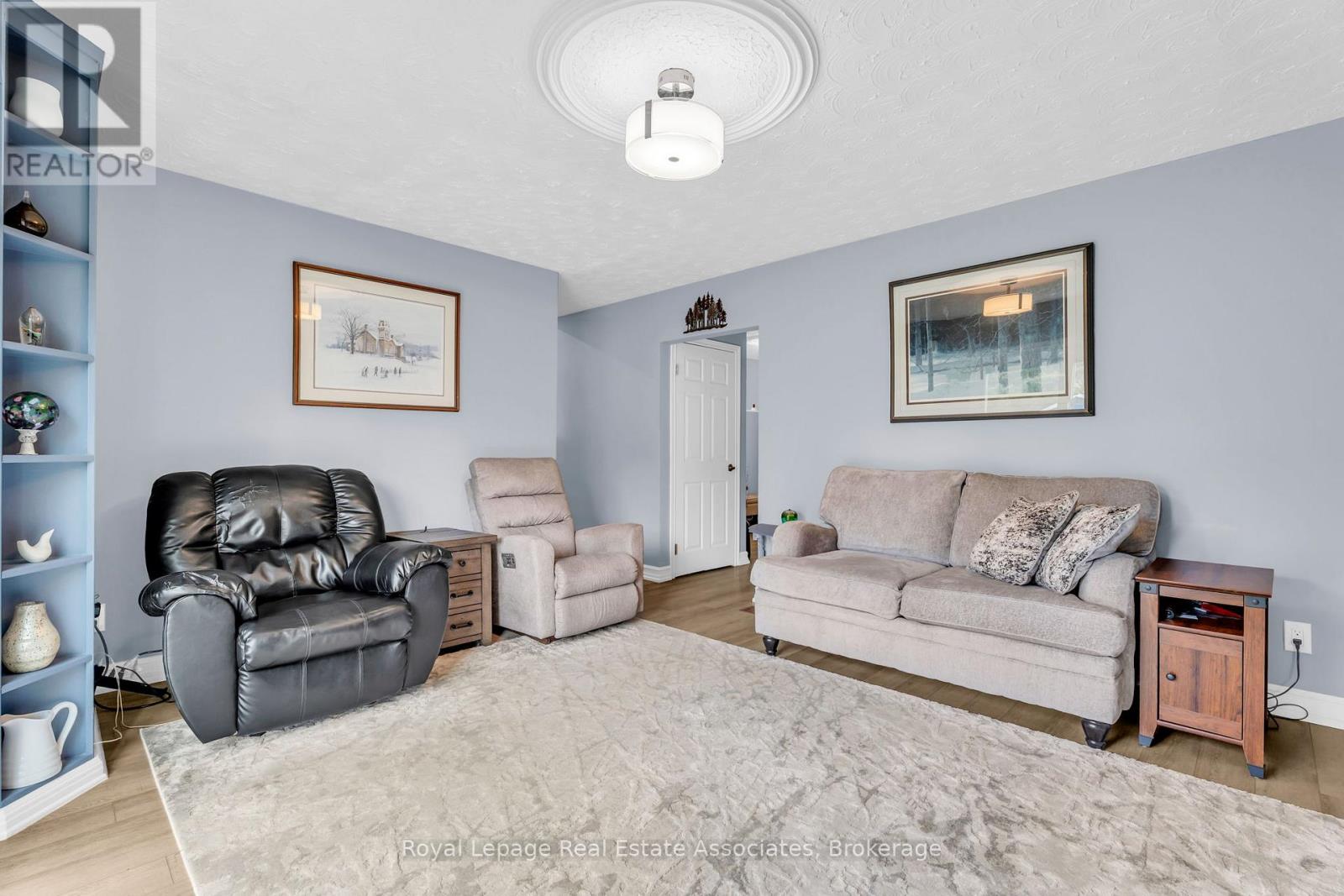131 Fife Road, Guelph, Ontario  N1H 6Y1 - Photo 20 - X13149880