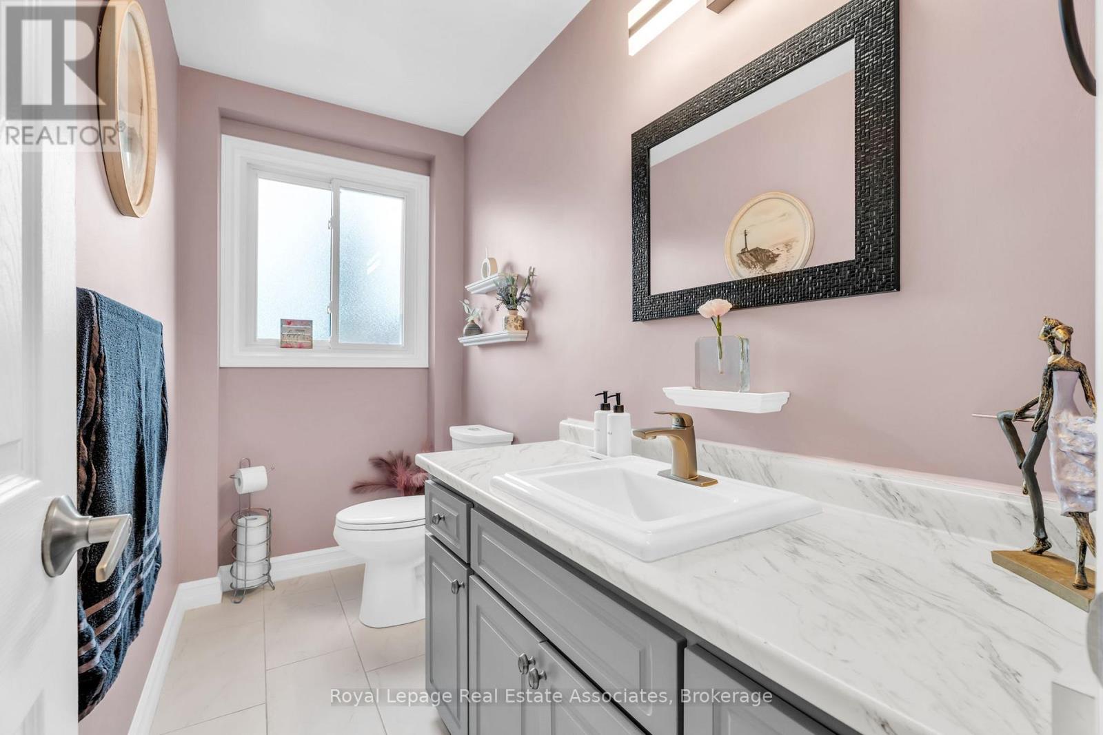 131 Fife Road, Guelph, Ontario  N1H 6Y1 - Photo 21 - X13149880