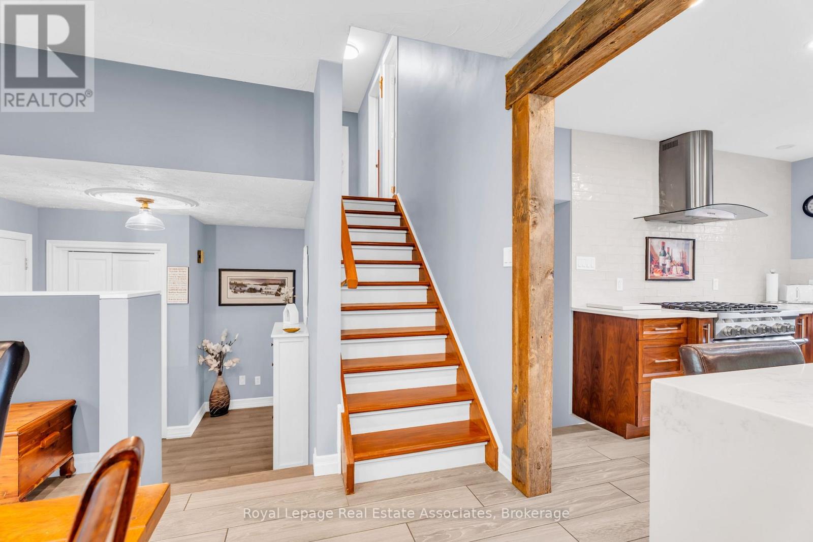 131 Fife Road, Guelph, Ontario  N1H 6Y1 - Photo 22 - X13149880