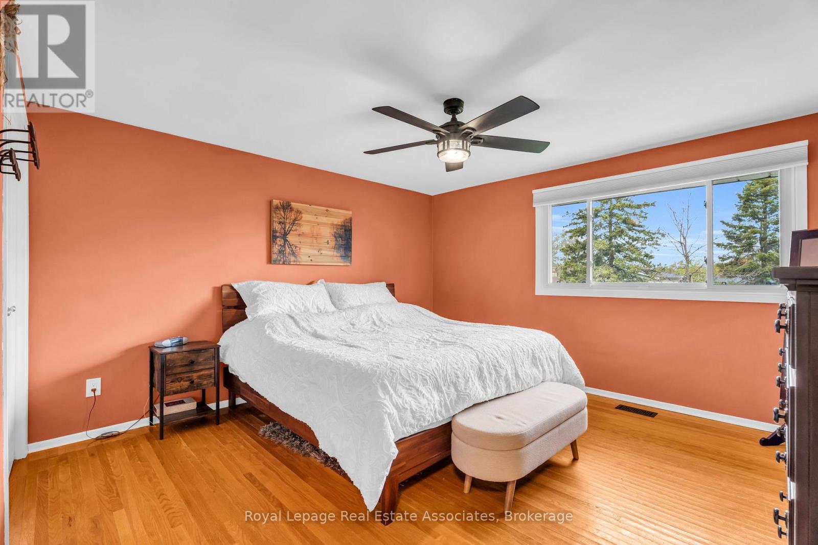 131 Fife Road, Guelph, Ontario  N1H 6Y1 - Photo 24 - X13149880