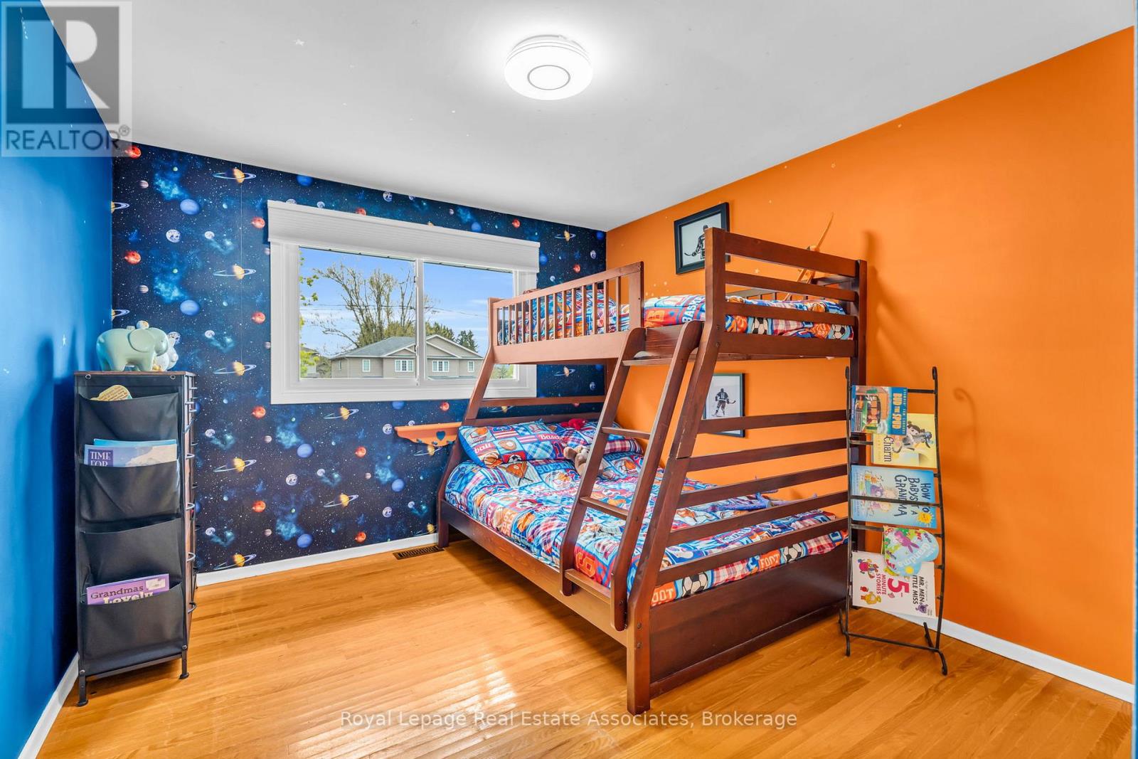 131 Fife Road, Guelph, Ontario  N1H 6Y1 - Photo 25 - X13149880