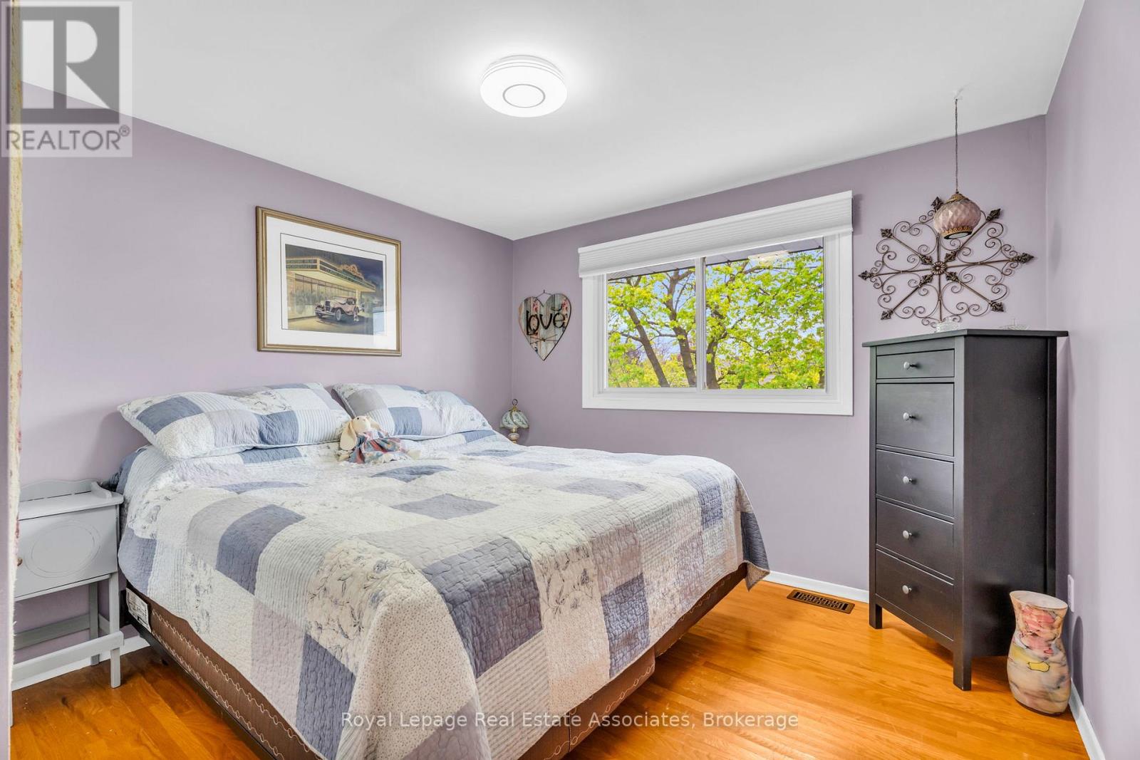 131 Fife Road, Guelph, Ontario  N1H 6Y1 - Photo 26 - X13149880