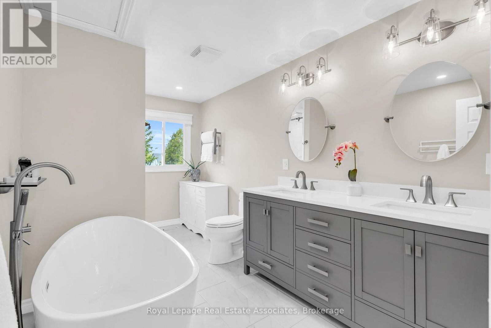 131 Fife Road, Guelph, Ontario  N1H 6Y1 - Photo 27 - X13149880