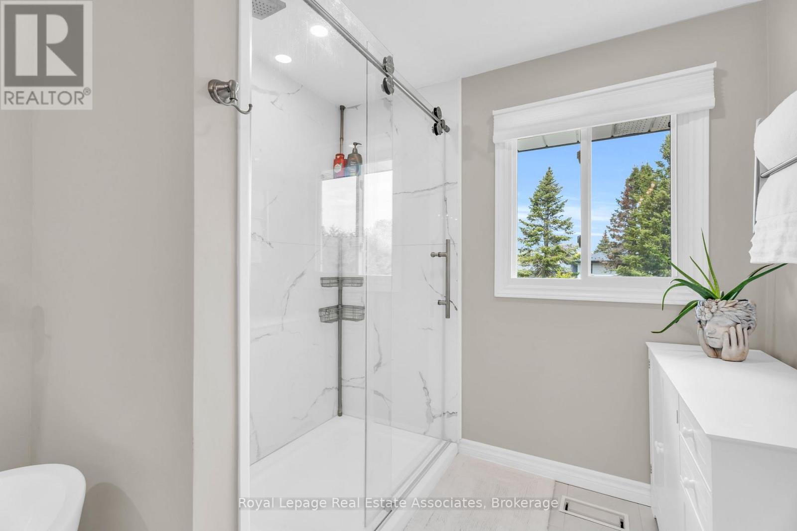 131 Fife Road, Guelph, Ontario  N1H 6Y1 - Photo 28 - X13149880