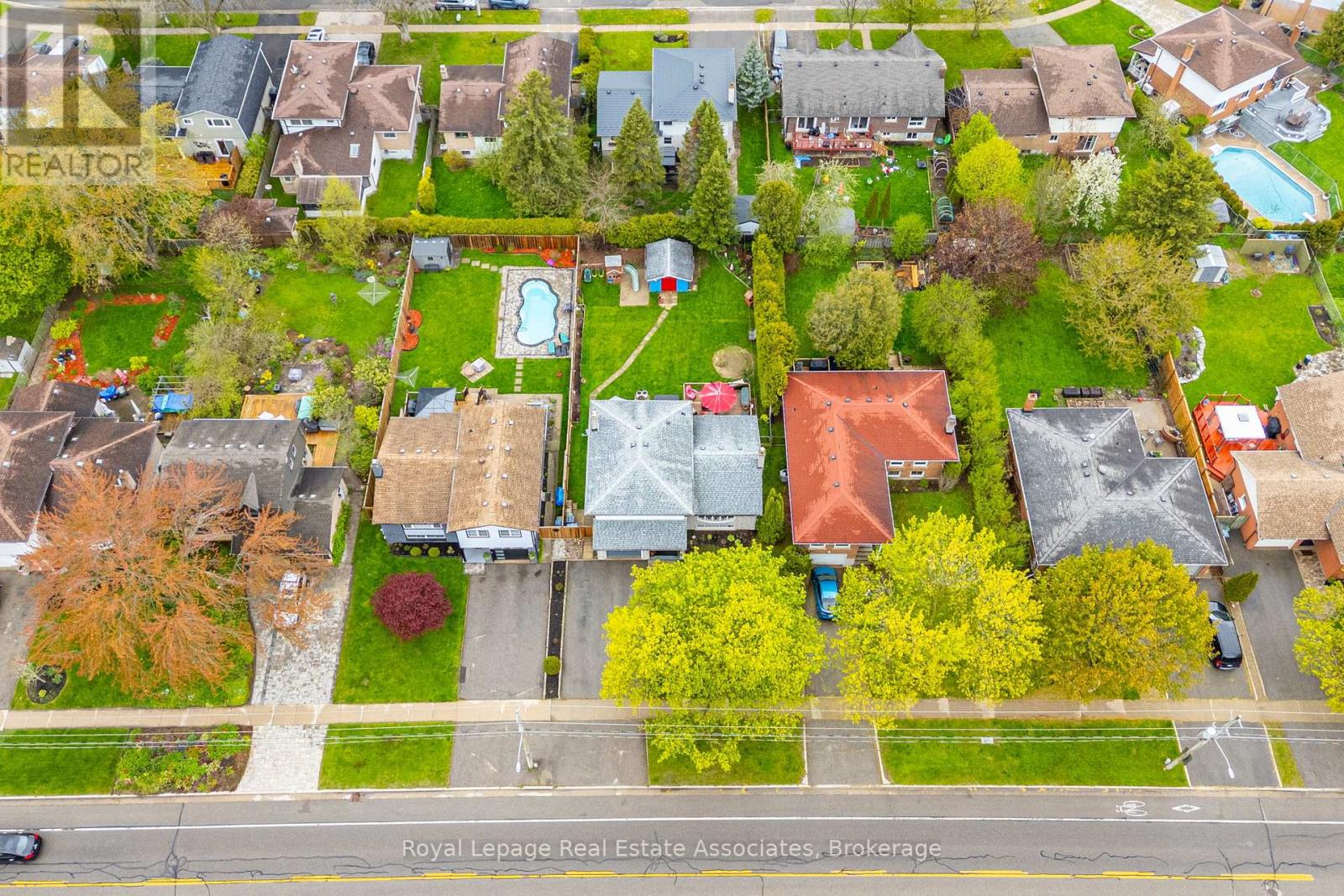 131 Fife Road, Guelph, Ontario  N1H 6Y1 - Photo 3 - X13149880