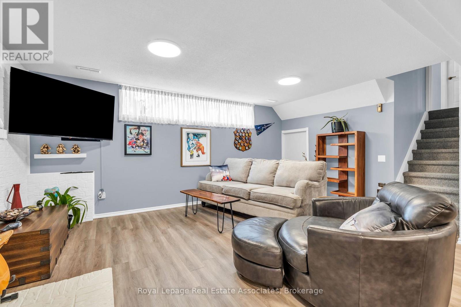 131 Fife Road, Guelph, Ontario  N1H 6Y1 - Photo 30 - X13149880