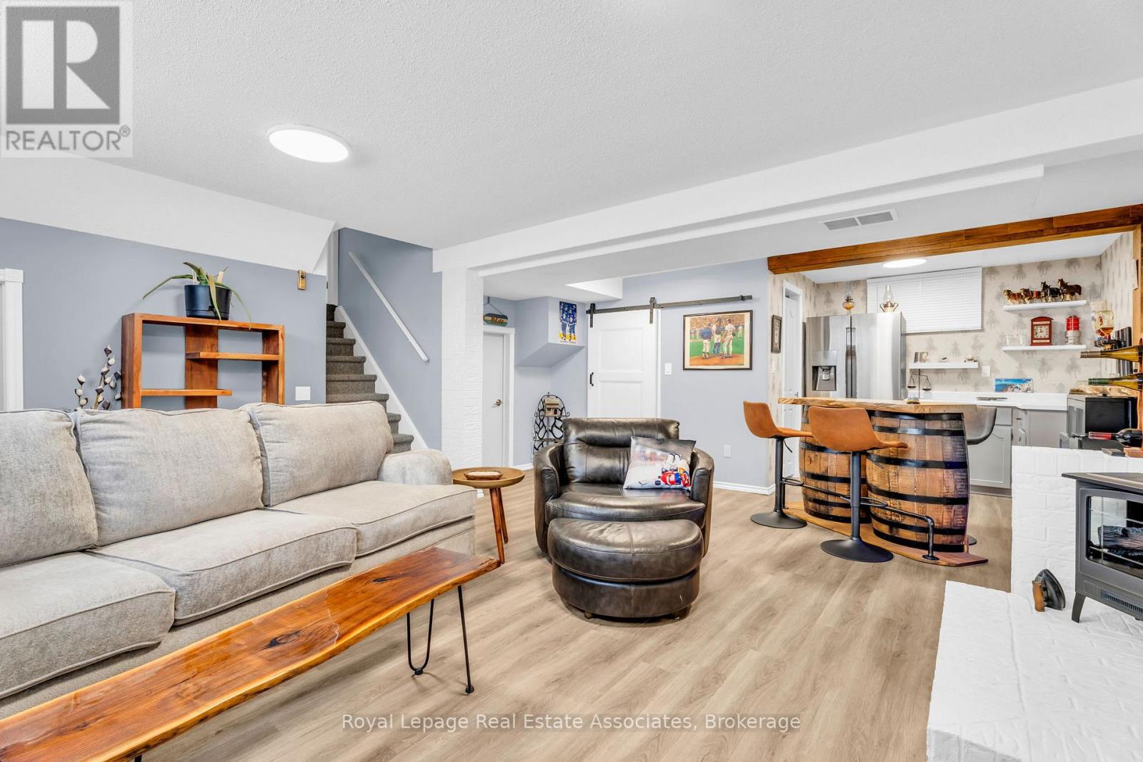131 Fife Road, Guelph, Ontario  N1H 6Y1 - Photo 31 - X13149880