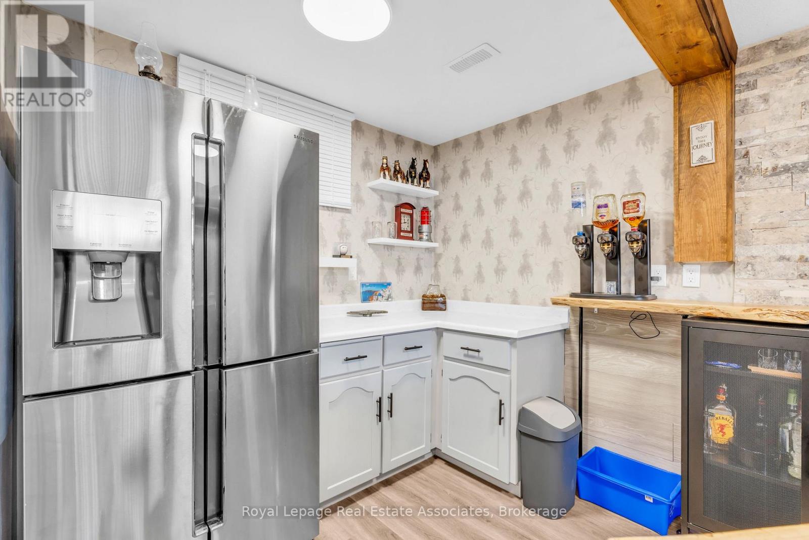 131 Fife Road, Guelph, Ontario  N1H 6Y1 - Photo 32 - X13149880