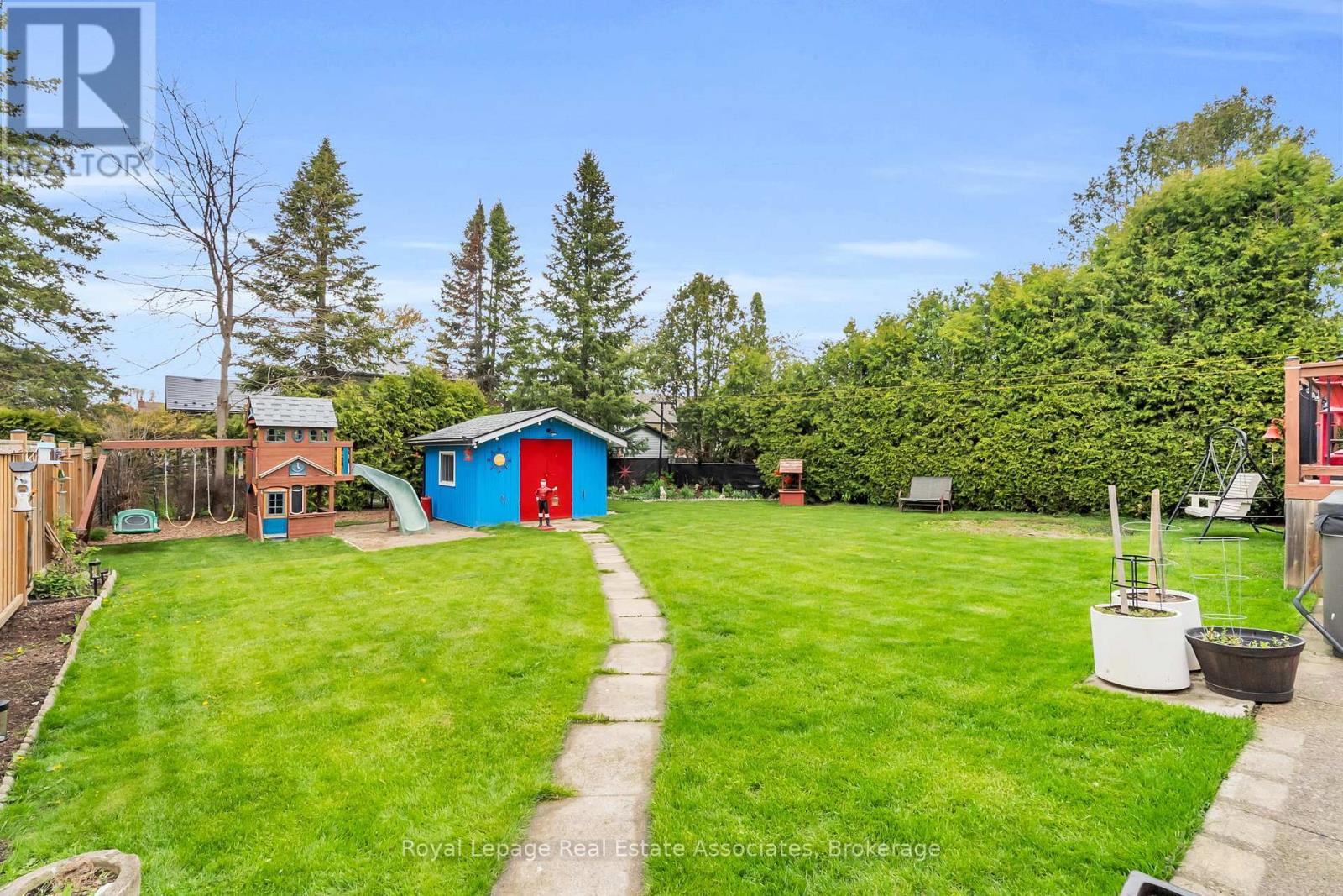 131 Fife Road, Guelph, Ontario  N1H 6Y1 - Photo 35 - X13149880