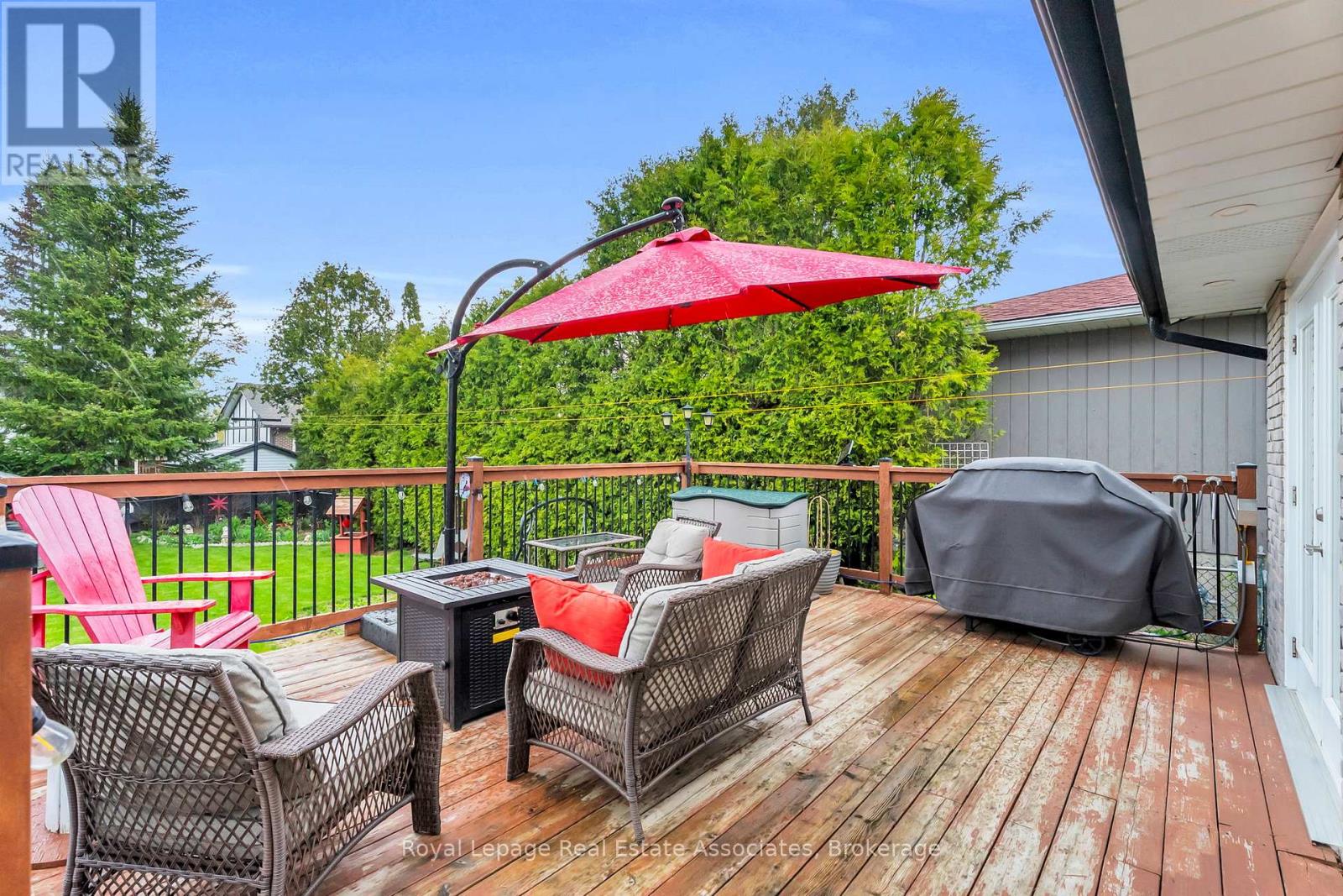 131 Fife Road, Guelph, Ontario  N1H 6Y1 - Photo 38 - X13149880