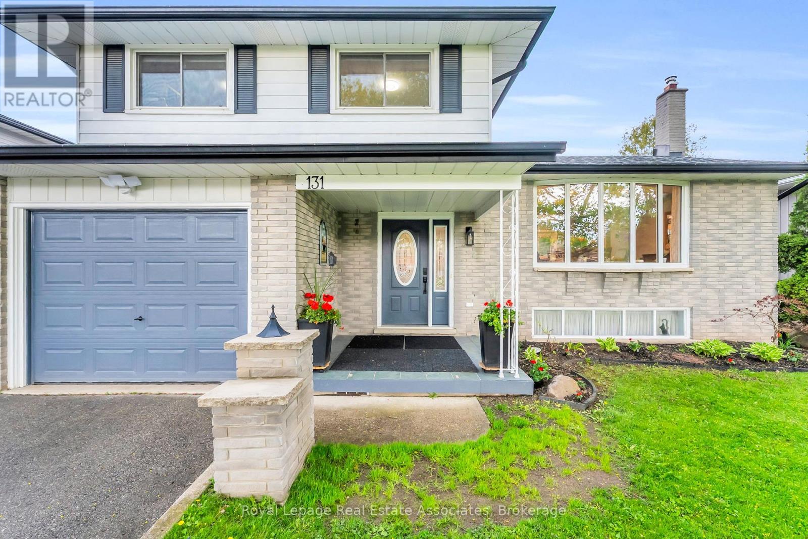 131 Fife Road, Guelph, Ontario  N1H 6Y1 - Photo 6 - X13149880