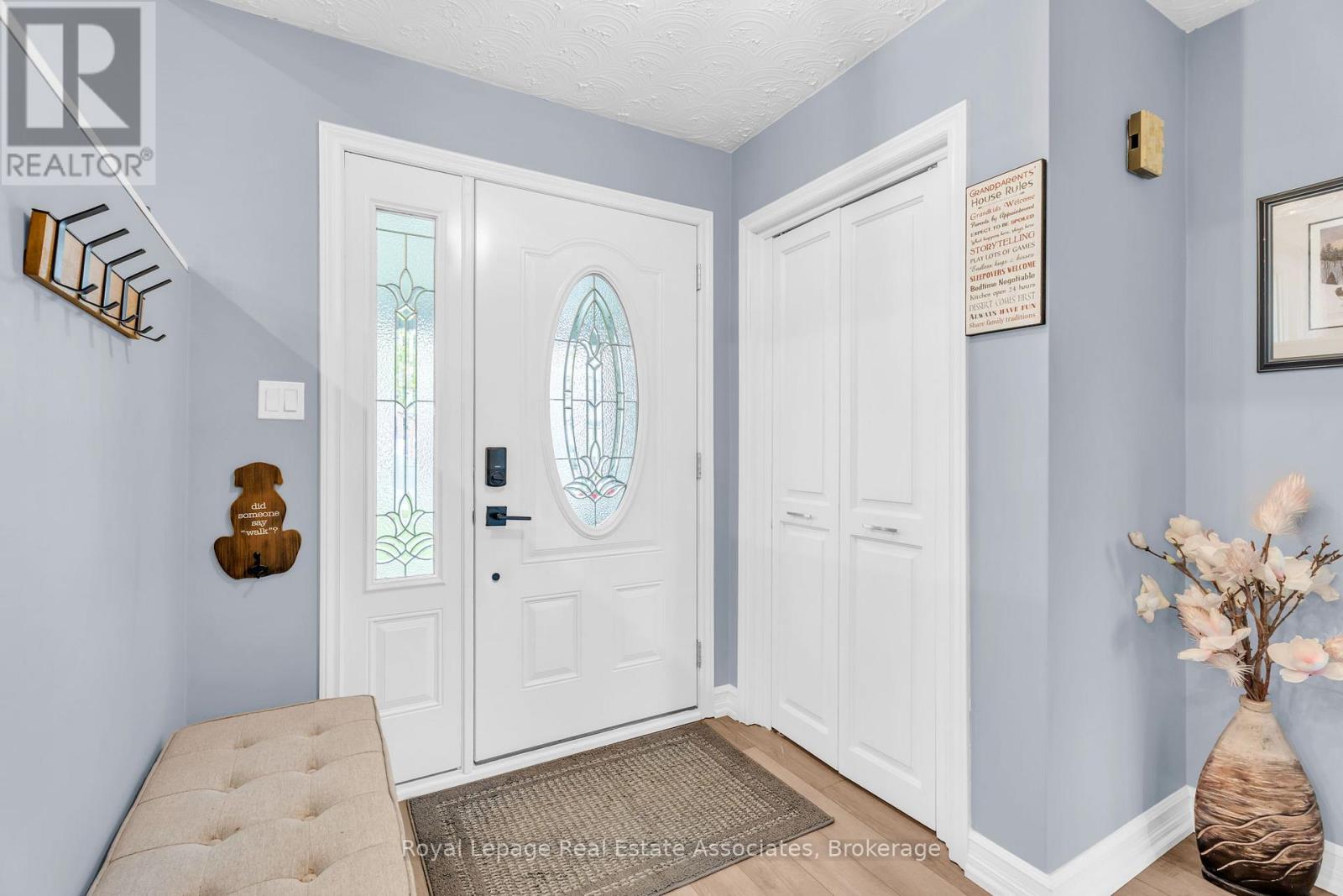 131 Fife Road, Guelph, Ontario  N1H 6Y1 - Photo 7 - X13149880