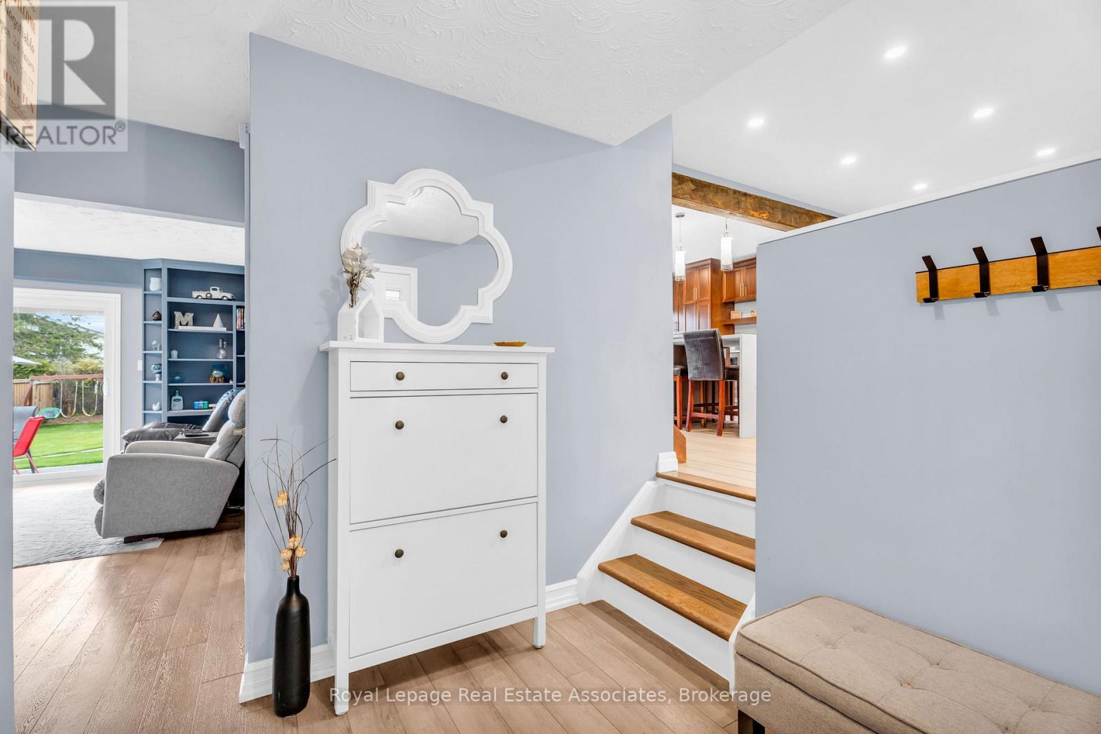 131 Fife Road, Guelph, Ontario  N1H 6Y1 - Photo 8 - X13149880