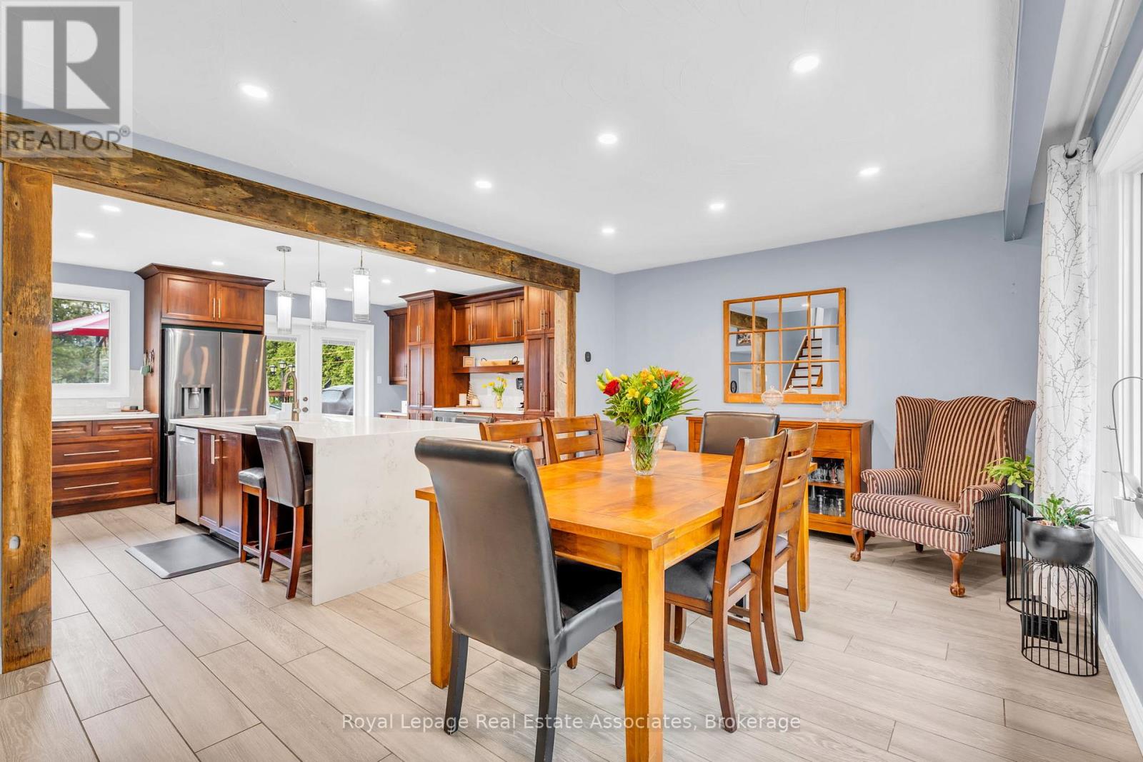 131 Fife Road, Guelph, Ontario  N1H 6Y1 - Photo 9 - X13149880