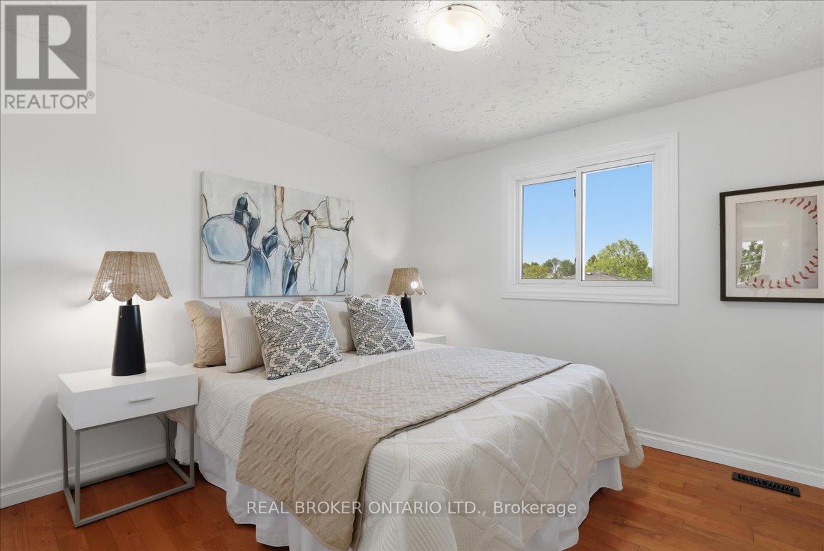 71 West Acres Crescent, Kitchener, Ontario  N2N 3G8 - Photo 15 - X13149908