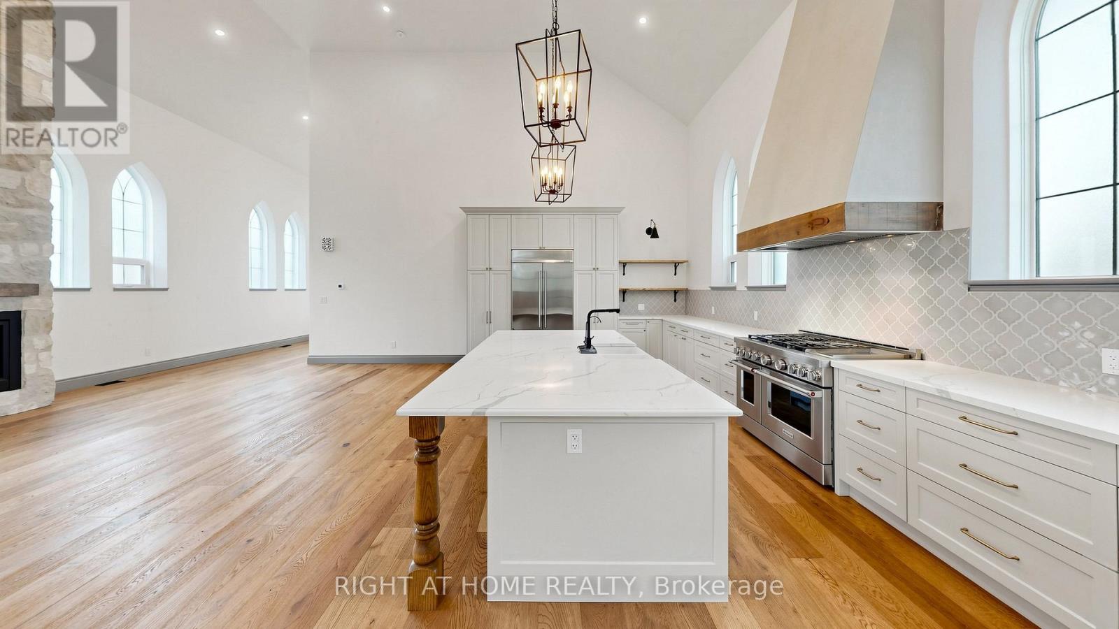 41 Talbot Road, Norfolk, Ontario  N4B 1Z7 - Photo 10 - X13149928