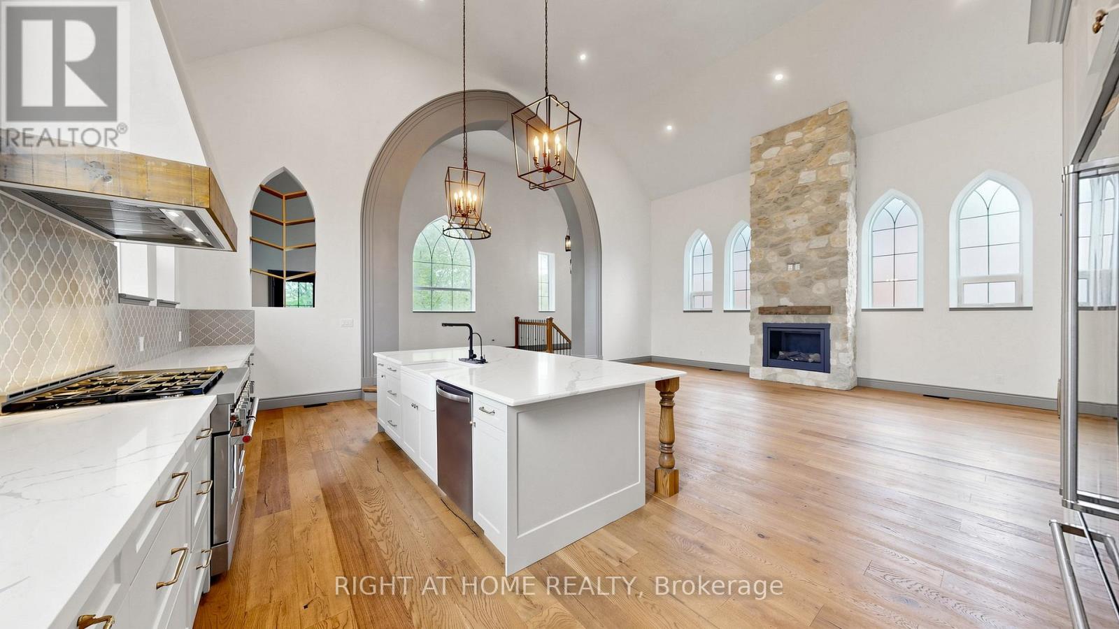 41 Talbot Road, Norfolk, Ontario  N4B 1Z7 - Photo 12 - X13149928