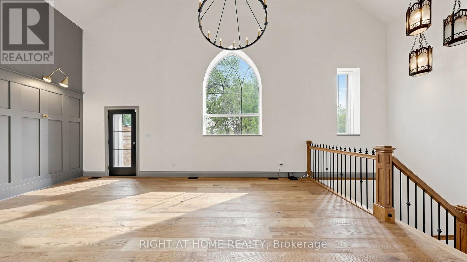 41 Talbot Road, Norfolk, Ontario  N4B 1Z7 - Photo 14 - X13149928